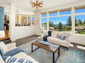 14740 SE 56th Street, Bellevue WA 98006