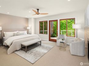 14740 SE 56th Street, Bellevue WA 98006