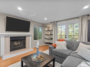 8020 146th Avenue NE A29, Redmond WA 98052