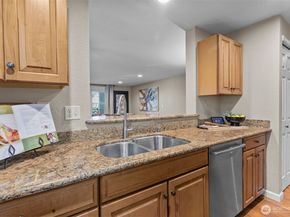 8020 146th Avenue NE A29, Redmond WA 98052