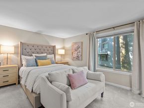 8020 146th Avenue NE A29, Redmond WA 98052
