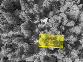 8020 146th Avenue NE A29, Redmond WA 98052