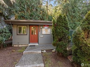 8020 146th Avenue NE A29, Redmond WA 98052