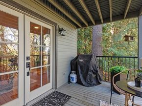 8020 146th Avenue NE A29, Redmond WA 98052