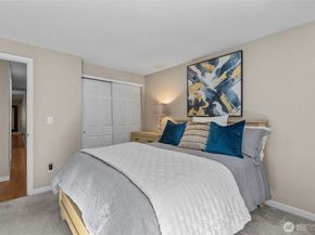 8020 146th Avenue NE A29, Redmond WA 98052
