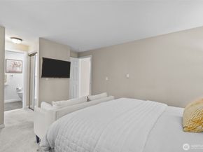 8020 146th Avenue NE A29, Redmond WA 98052