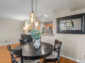 8020 146th Avenue NE A29, Redmond WA 98052