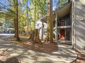 8020 146th Avenue NE A29, Redmond WA 98052