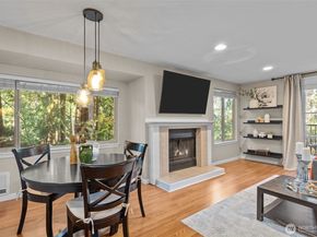 8020 146th Avenue NE A29, Redmond WA 98052