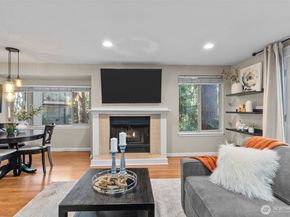 8020 146th Avenue NE A29, Redmond WA 98052