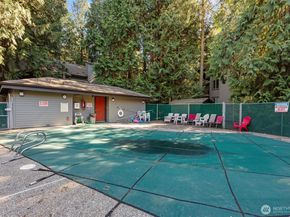 8020 146th Avenue NE A29, Redmond WA 98052