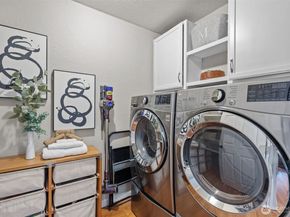8020 146th Avenue NE A29, Redmond WA 98052