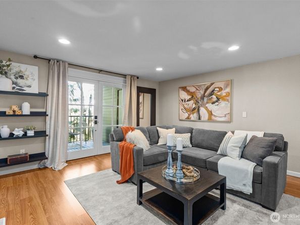 8020 146th Avenue NE A29, Redmond WA 98052