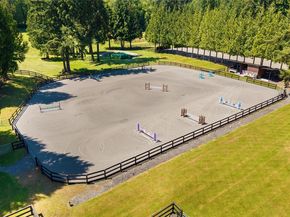 14140 184th Avenue NE, Woodinville WA 98072
