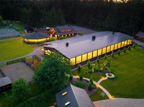 14140 184th Avenue NE, Woodinville WA 98072