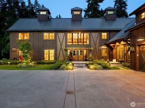 14140 184th Avenue NE, Woodinville WA 98072