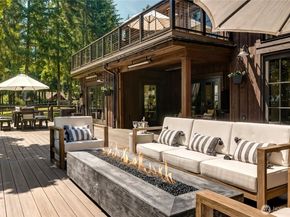 14140 184th Avenue NE, Woodinville WA 98072