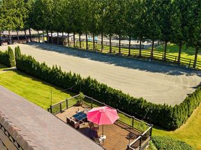 14140 184th Avenue NE, Woodinville WA 98072