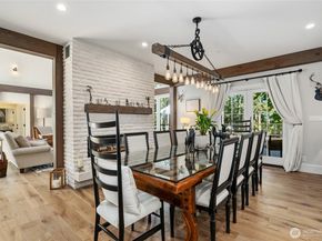 14140 184th Avenue NE, Woodinville WA 98072