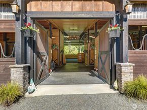 14140 184th Avenue NE, Woodinville WA 98072
