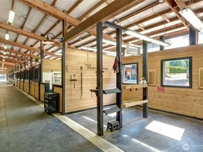 14140 184th Avenue NE, Woodinville WA 98072
