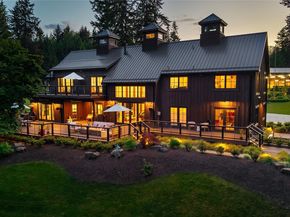 14140 184th Avenue NE, Woodinville WA 98072