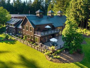 14140 184th Avenue NE, Woodinville WA 98072