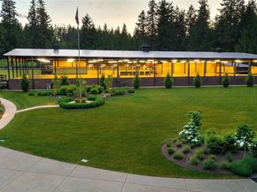 14140 184th Avenue NE, Woodinville WA 98072