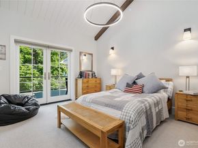 14140 184th Avenue NE, Woodinville WA 98072