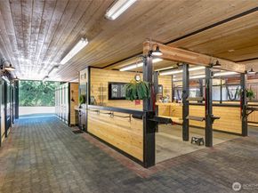 14140 184th Avenue NE, Woodinville WA 98072