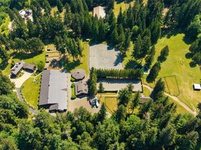 14140 184th Avenue NE, Woodinville WA 98072