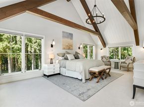 14140 184th Avenue NE, Woodinville WA 98072