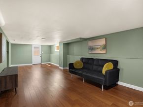 11558 Fremont Avenue N A, Seattle WA 98133