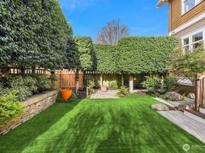 5113 47th Avenue NE, Seattle WA 98105