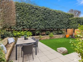 5113 47th Avenue NE, Seattle WA 98105