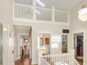 5113 47th Avenue NE, Seattle WA 98105