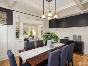 5113 47th Avenue NE, Seattle WA 98105