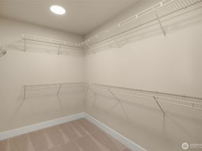 14805 16th Avenue W, Lynnwood WA 98087