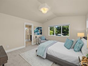 14805 16th Avenue W, Lynnwood WA 98087