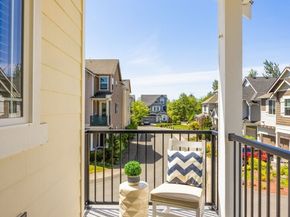 14805 16th Avenue W, Lynnwood WA 98087