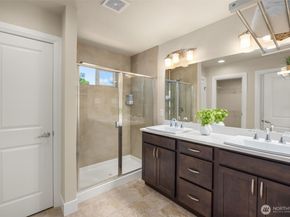 14805 16th Avenue W, Lynnwood WA 98087