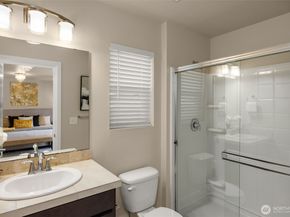 14805 16th Avenue W, Lynnwood WA 98087