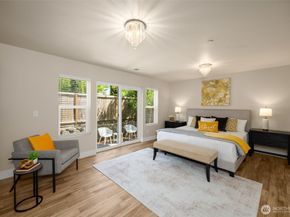 14805 16th Avenue W, Lynnwood WA 98087