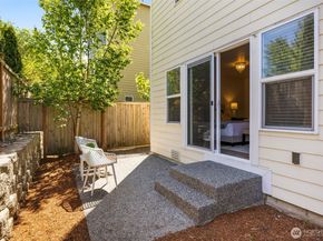 14805 16th Avenue W, Lynnwood WA 98087