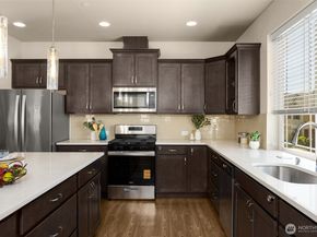 14805 16th Avenue W, Lynnwood WA 98087
