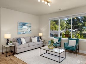 14805 16th Avenue W, Lynnwood WA 98087