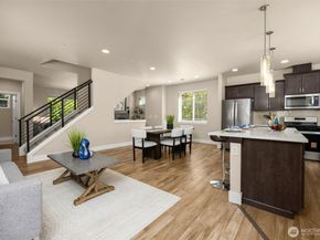 14805 16th Avenue W, Lynnwood WA 98087