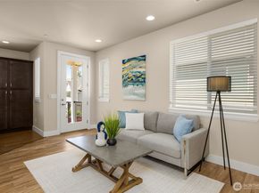14805 16th Avenue W, Lynnwood WA 98087