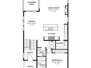 2327 41st Avenue E, Seattle WA 98112