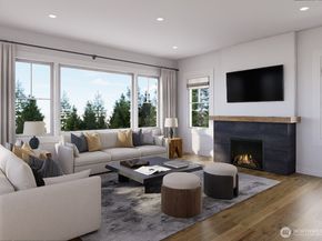 2327 41st Avenue E, Seattle WA 98112